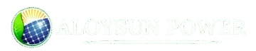 aloysun power